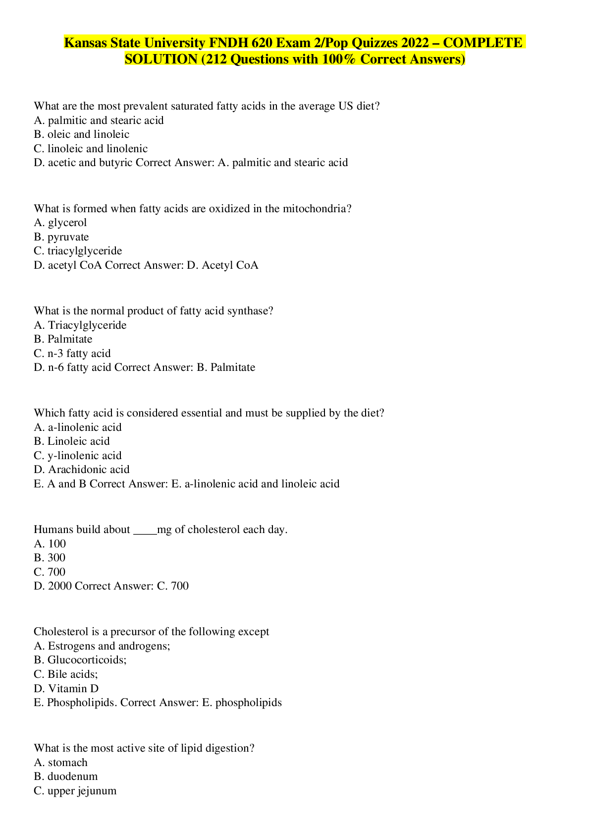document-preview